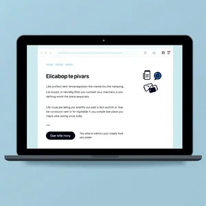 Como Escrever Email de Proposta para Guest Post com Sucesso