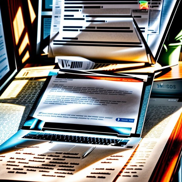 Wie man eine E-Mail für eine Gastbeitrags-Anfrage schreibt