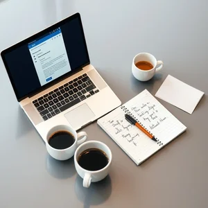 効果的なゲスト投稿ピッチメールの書き方