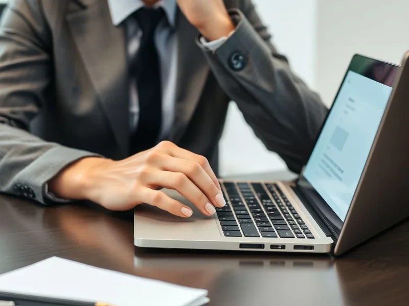 How to Write a Second-Round Interview Request