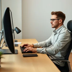 How to Write an Effective Interview Accommodation Request Email