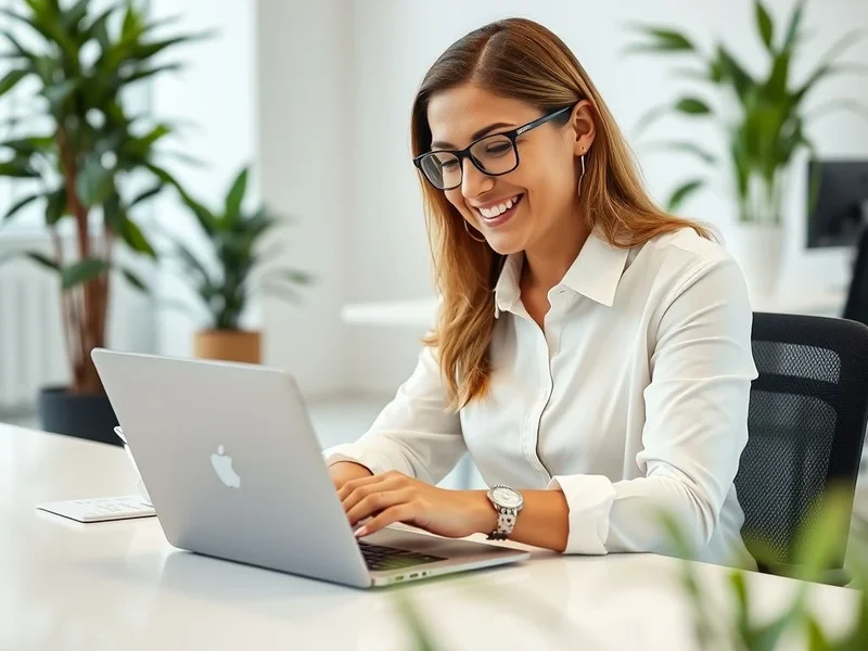 How to Write an Interviewer Follow-up Question Response