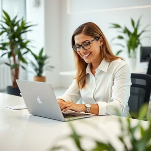 How to Write an Interviewer Follow-up Question Response: Guide