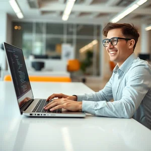 How to Write a Coding Challenge Acknowledgment Email
