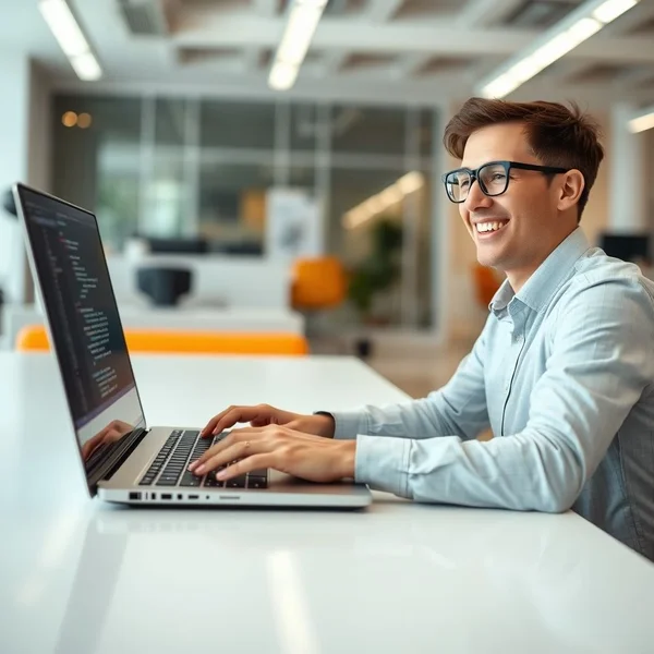 How to Write a Coding Challenge Acknowledgment Email