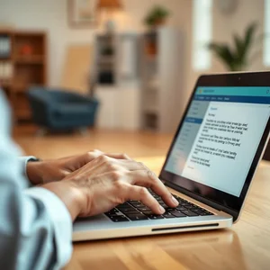 How to Write an Interview Confirmation Email: A Guide for English Learners