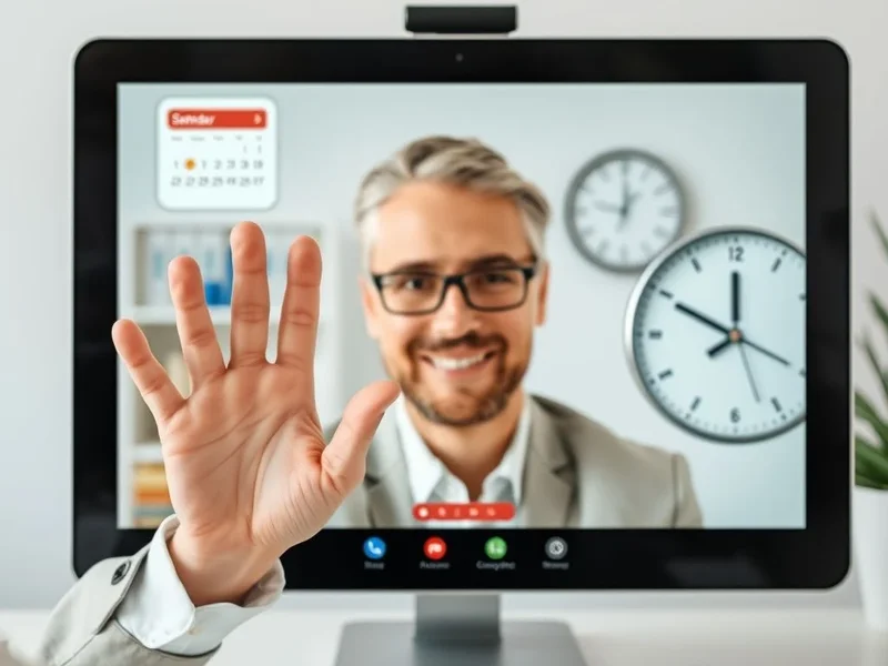 How to Write an Interview Reschedule Request Email