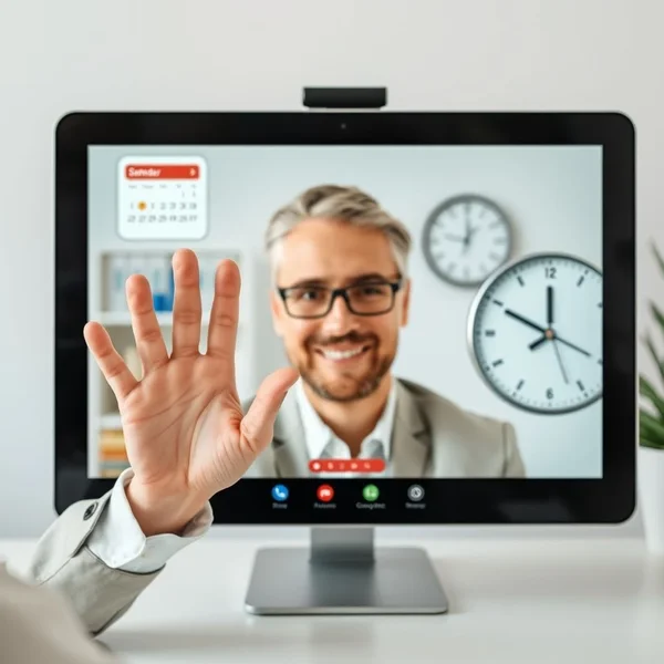 How to Write an Interview Reschedule Request Email