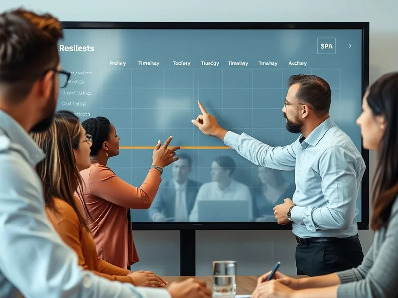 How to Write a Next Steps Clarification Email: Examples and Tips