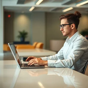 How to Write a Panel Interview Thank You Email