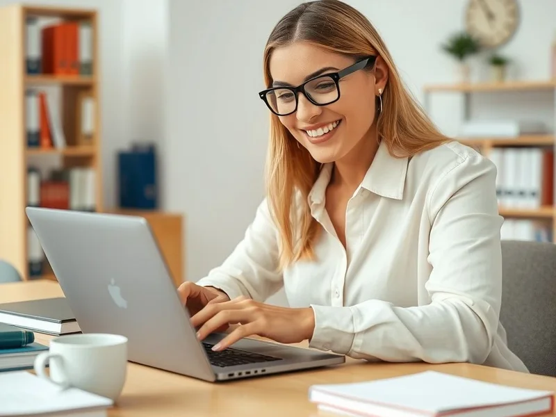 Post-Interview Follow-up Email Guide