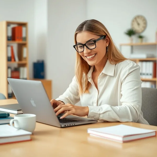 Post-Interview Follow-up Email Guide