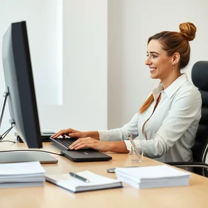 How to Write a Perfect References Submission Email