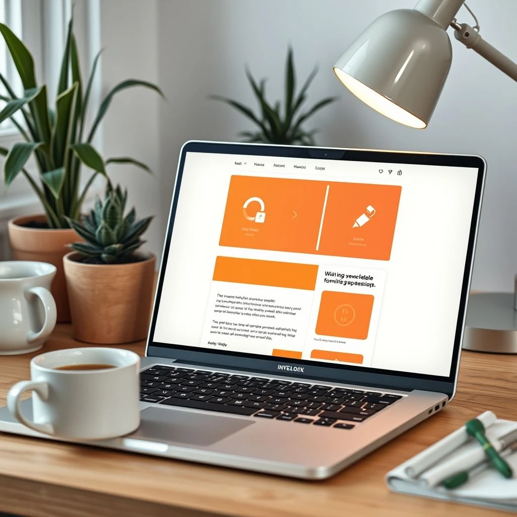 Как написать рассылку электронной почты Newsletter и привлечь внимание