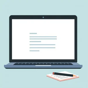 Pressemitteilung per E-Mail schreiben für sprachliche Klarheit