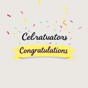 Shared Success Celebration: Erfolgreich eine E-Mail verfassen