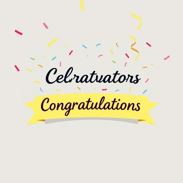 Wie man eine Shared Success Celebration-E-Mail schreibt