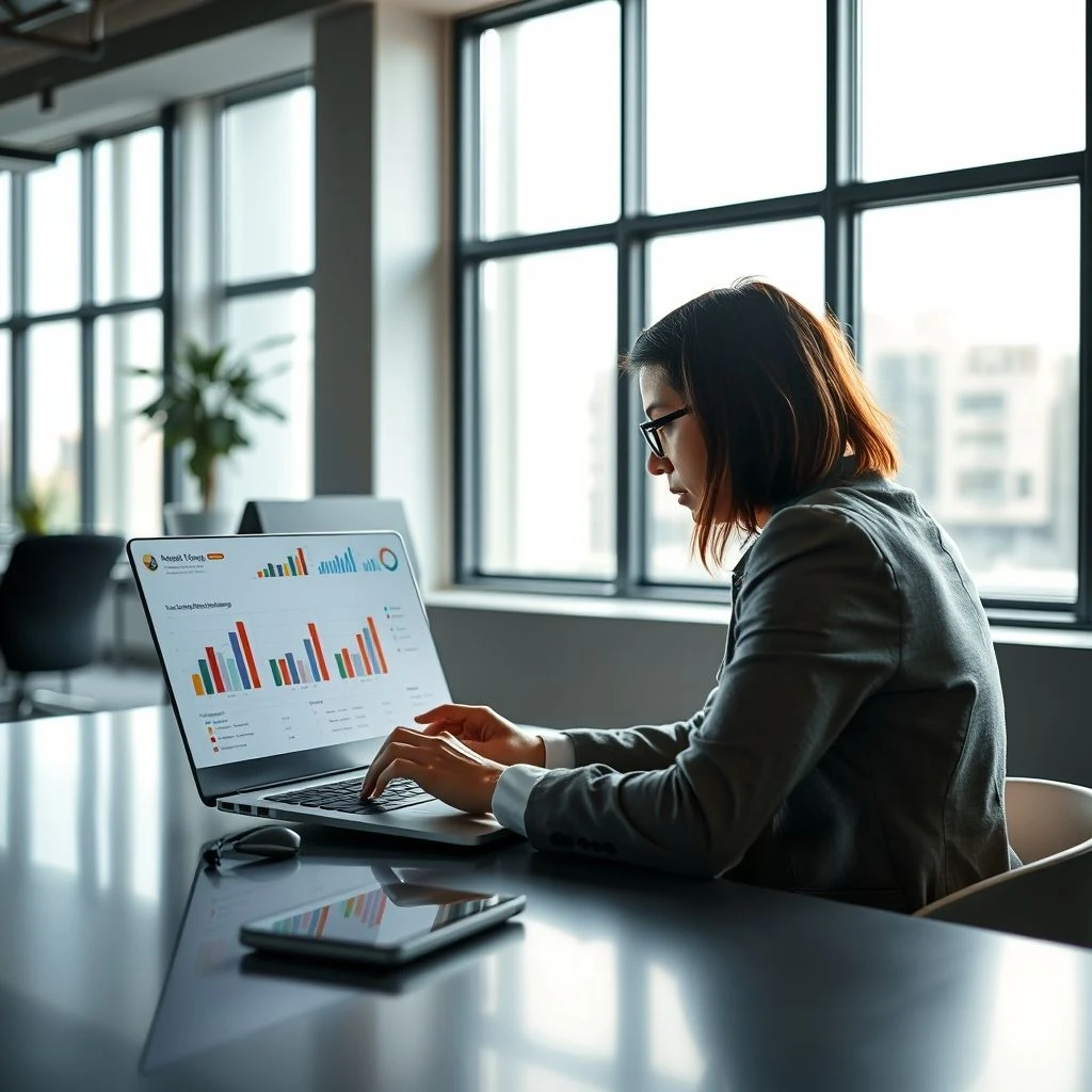 How to Write a Sales Report A Guide for ESL Professionals