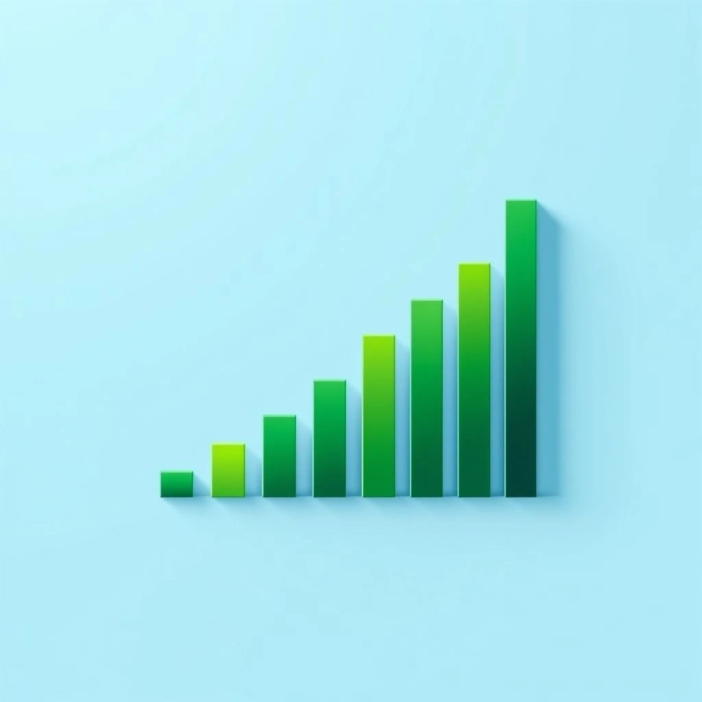 Mastering Profit Report Writing A Guide for ESL Professionals
