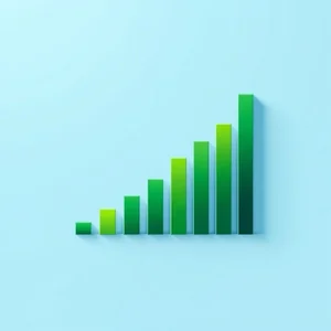 Mastering Profit Report Writing A Guide for ESL Professionals