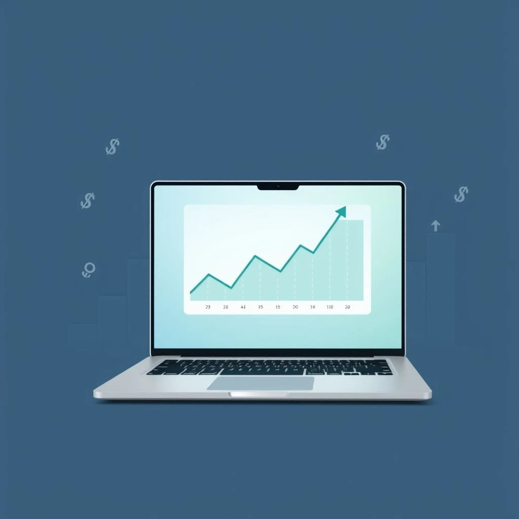 Menguasai Profit Report: Panduan untuk Profesional ESL