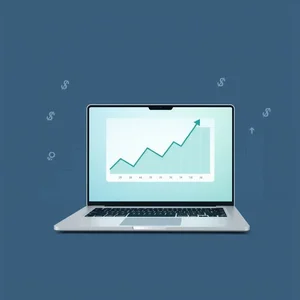 Menguasai Profit Report: Panduan untuk Profesional ESL