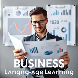 Nắm Vững Báo Cáo Thường Niên Annual Report: Hướng Dẫn Tiếng Anh Kinh Doanh