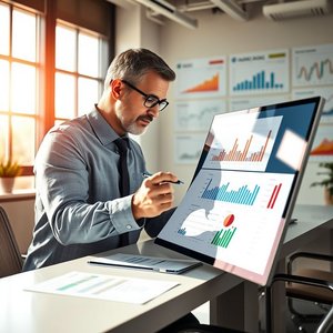 Sales Report schreiben: Leitfaden für ESL-Profis für perfekte Berichte