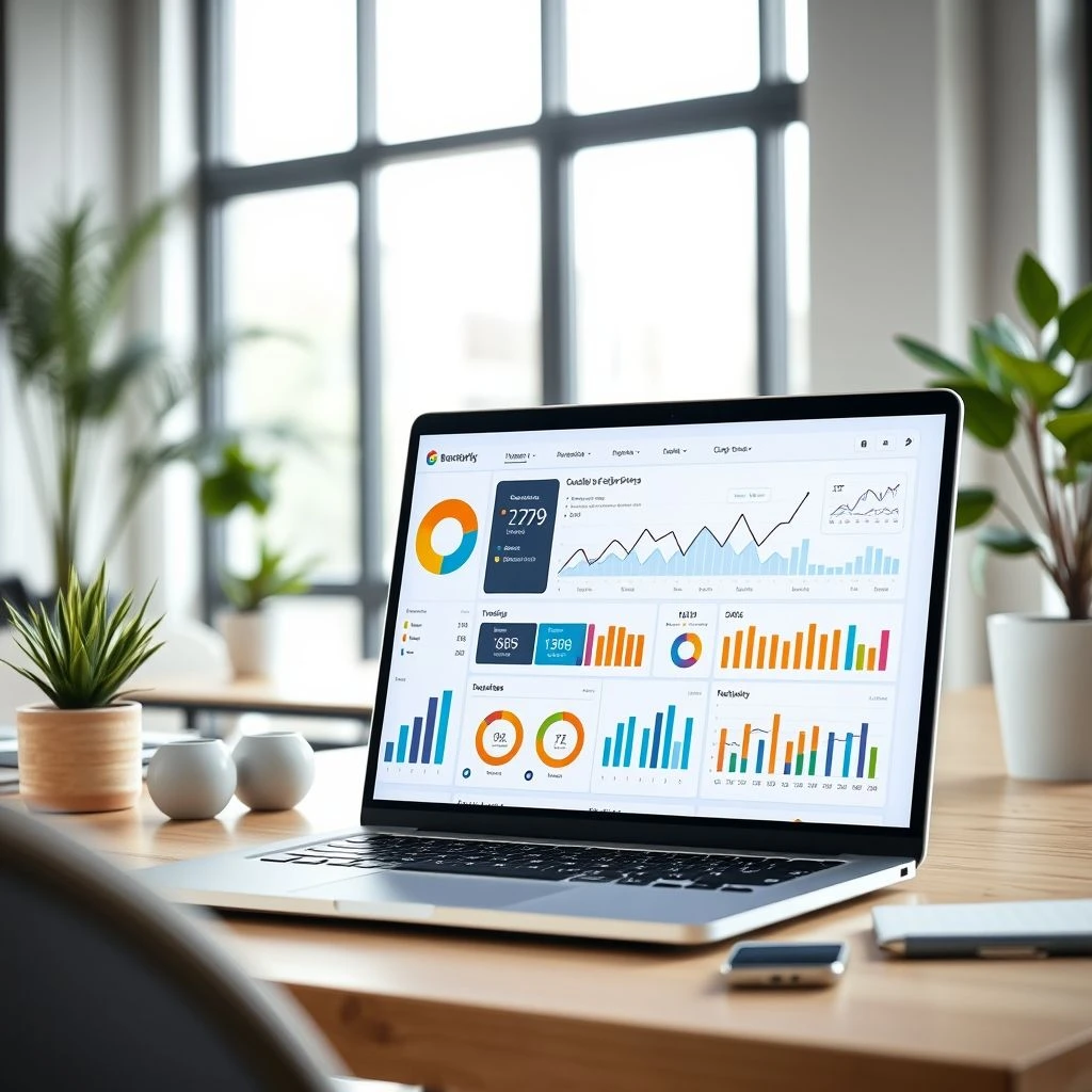 كيف تكتب تقرير مبيعات مثالي دليل للمحترفين في تدريس اللغة الإنجليزية كلغة ثانية Sales Report