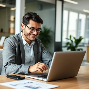 Cách Viết Báo Cáo Operational Report Hiệu Quả: Hướng Dẫn Chi Tiết