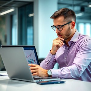 Como Escrever um Relatório Operacional Eficaz Um Guia para Profissionais
