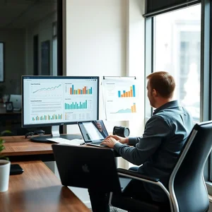 How to Write an Effective Operational Report: A Professional's Guide