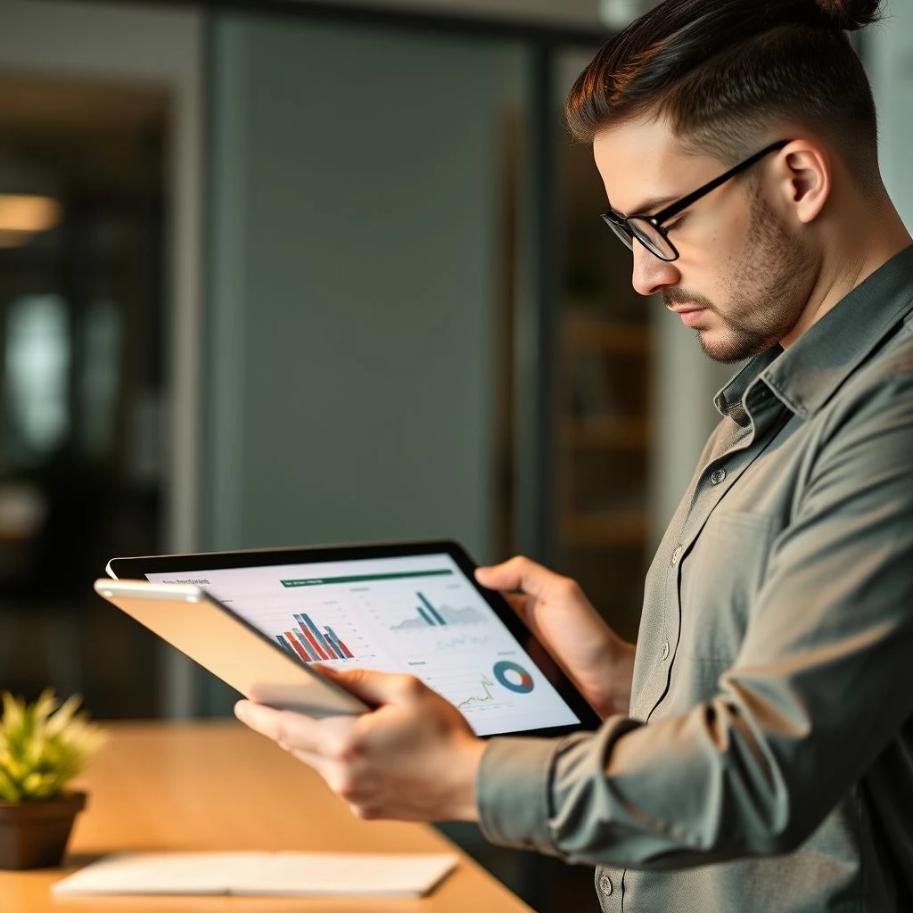 How to Write a Performance Report A Guide for English Learners