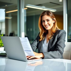 Executive Summary Guide for ESL Professionals: How to Write It