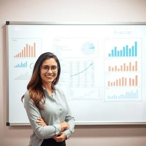 Maîtriser le Profit Report: Guide ESL pour l'analyse financière