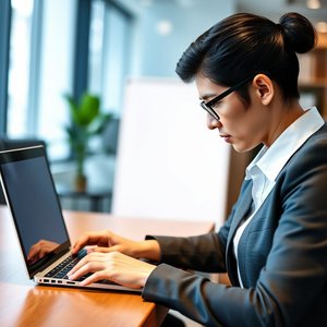 Cách Viết Board Meeting Report Hiệu Quả Hướng Dẫn ESL Chuyên Nghiệp
