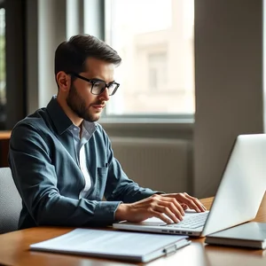 Como Escrever um Executive Summary: Guia para Profissionais de Inglês