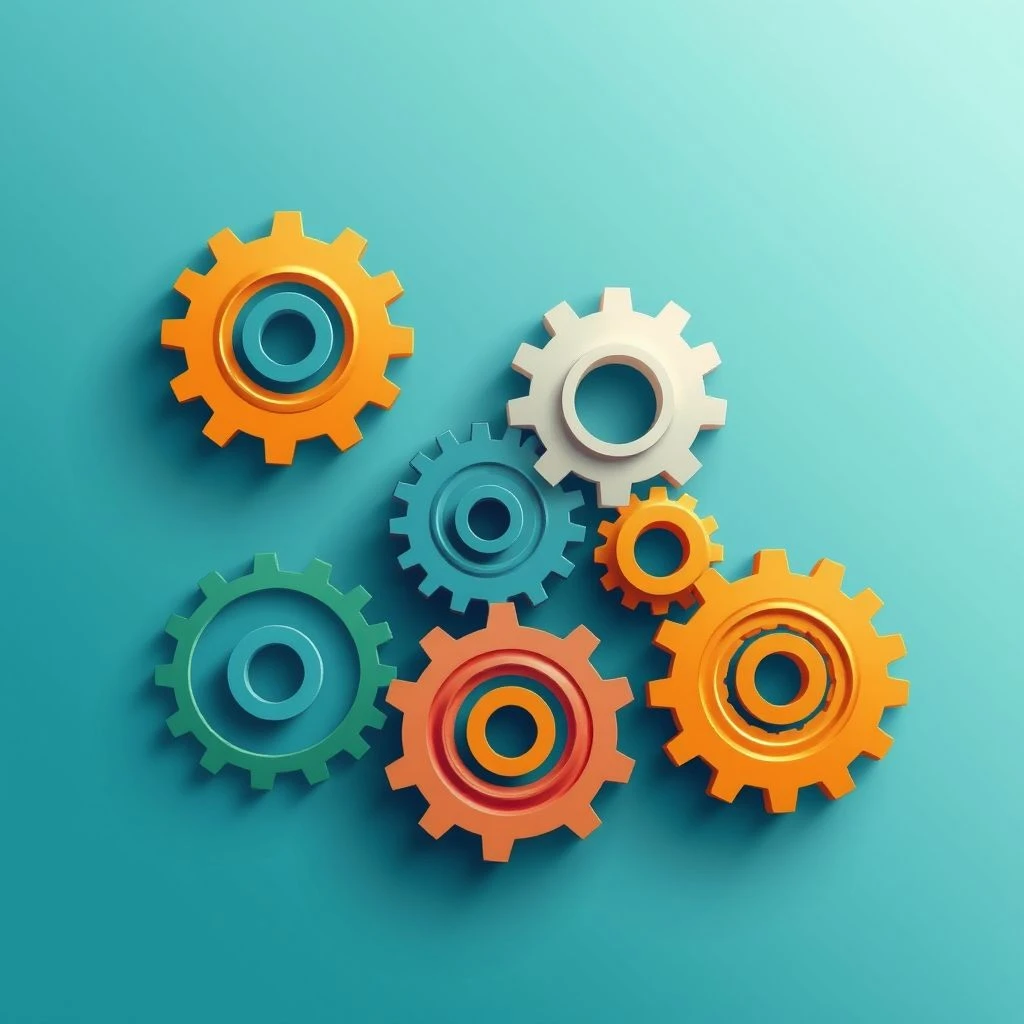 How to Write a Powerful Business Development Report Guide