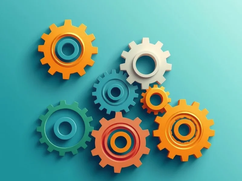 A chart showing growth, illustrating a Business Development Report