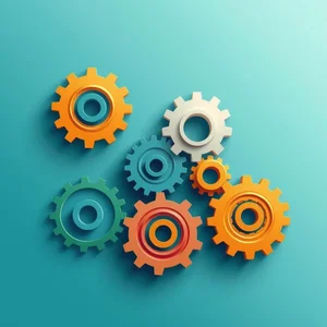 How to Write a Powerful Business Development Report Guide