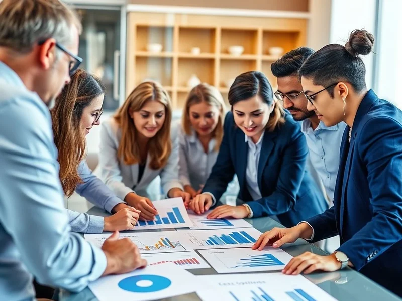 Client Satisfaction Report