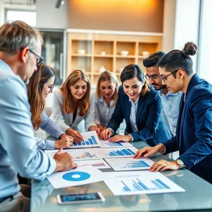 Master the Client Satisfaction Report A Guide for ESL Professionals