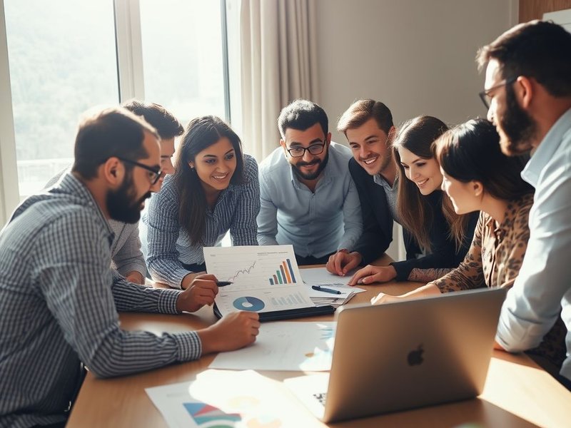 Understanding Your Team Performance Report