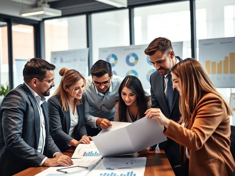 Strategic Planning Report