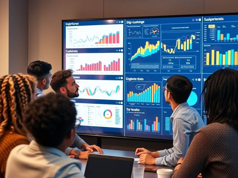 Customer Insight Report