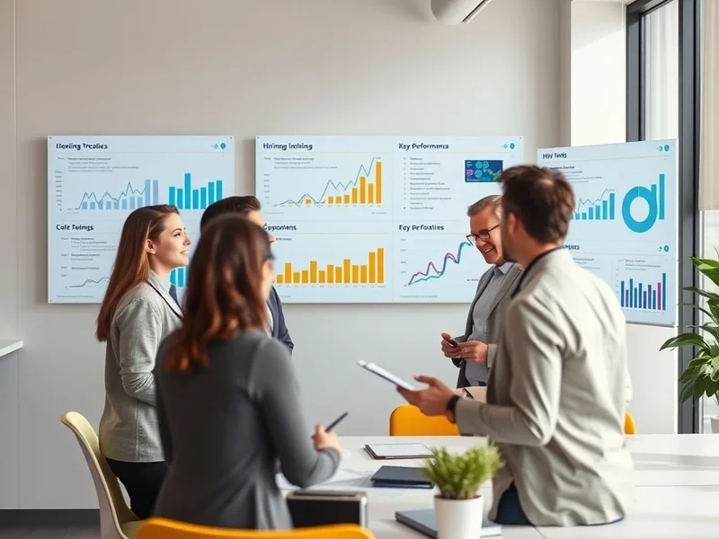 Image title must include the primary keyword