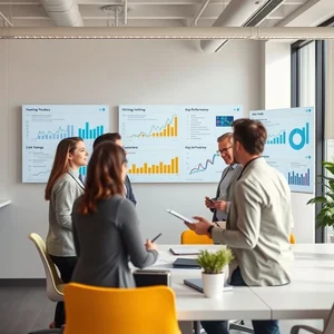 Mastering the Hiring Report: HR Communication Guide