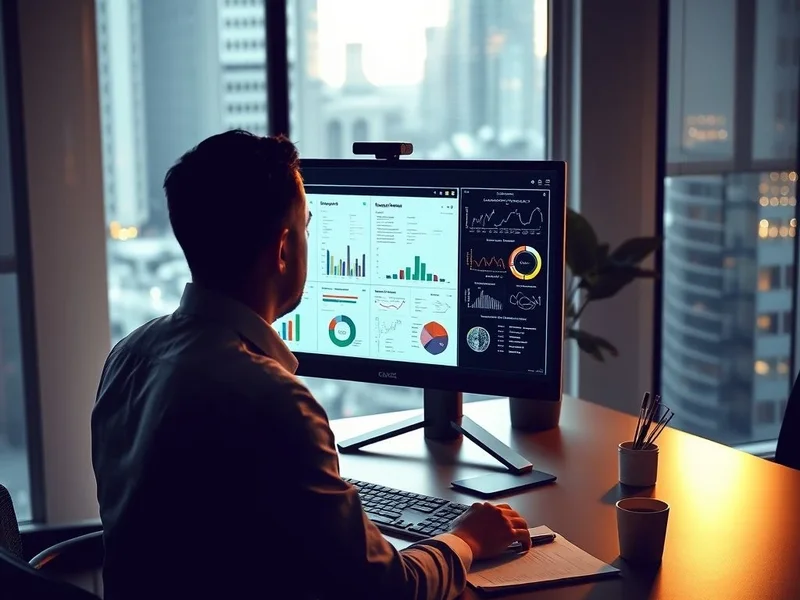 Understanding Your Resource Allocation Report