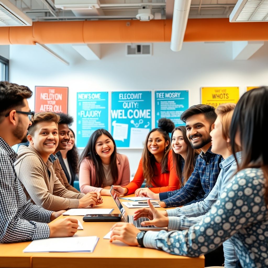 Mastering the Onboarding Report: A Guide to Workplace Communication