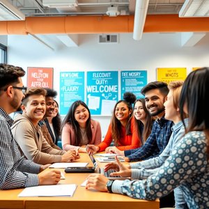 Mastering the Onboarding Report: A Guide to Workplace Communication